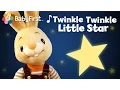 Download Lagu Twinkle Twinkle Little Star | Harry the Bunny | BabyFirstTV