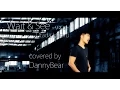 Download Lagu Me singing \