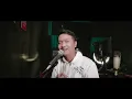 UNTUKMU SEGALANYA (Novia Kolopaking) - Andrey Arief (COVER)