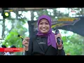 Download Lagu LILIN HERLINA - BUNGA BUNGA RINDU  \