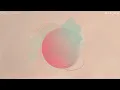 Sylo - Know You (Official Audio)