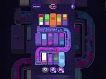 Loop Sort Level 839 Solution