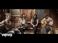 Download Lagu Rozalén - El Día Que Yo Me Muera (Versión Acústica- Lengua de Signos)