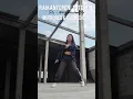 Download Lagu Raikantopeni Remix Tutorial [Choreography by @wawiidee26 (on tiktok)] || INDONESIA