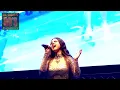 Loft Hold On Respect Maximum Mix In Live