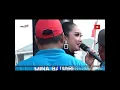 Download Lagu Hadirmu bagai mimpi anisa rahma new pallapa