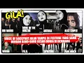 Download Lagu Dari Iron Maiden Sampai Sepultura! Voice of Baceprot  Akan Tampil di Copenhell 2026 Denmark