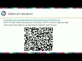 Building High Performance Search Experiences with Solr and Drupal DrupalCon Atlanta 2025