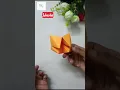 Easy Fortune Teller