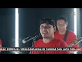 Lagu Nella Kharisma - Treteg Kelutan [OFFCIAL KARAOKE]