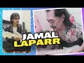 Lagu H RHOMA IRAMA  - LAPAR - TUTORIAL CORD RHYTEM