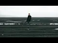 Jan Blomqvist - Our Broken Mind Embassy (Extended Mix)