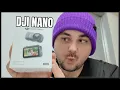 Download Lagu The New DJI OSMO NANO! is amazing! In Japan Osaka 