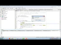 why NetBeans IDE 8 2 doesn t run correctly