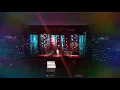 Download Lagu NGỠ - QUANG HÀ
