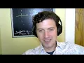 Bluesky Experiment Queuing Toolkit Web and Desktop Solutions