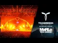 MARLO ▼ TRANSMISSION ELYSIUM NETHERLANDS 2023: [FULL 4K SET]