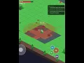 Devlog - Making a 2D Isometric Stealth Game in Flutter Flame Engine