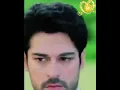 بحلم وانا صاحي