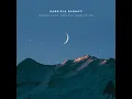 Beethoven: Moonlight Sonata Variation - Gabriele Bagnati