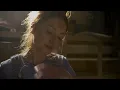 Sonnet Insurance - Moving day -  Basement