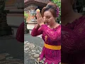 Download Lagu Kidung Dupa Cahya Ratu Niang Lingsir