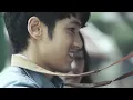 TATTOO COLOUR - เผลอไป | Friend With Benefit [Official MV]