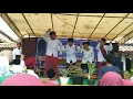 Download Lagu kabaret opening kid jaman now part 1