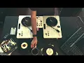 Kubaxis - Mixtape for Drinking Coffee Vol.05