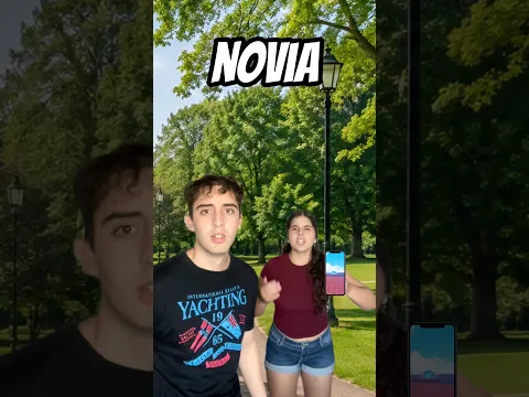 Cuando Le Muestras A Tu Novia Lo Que De Verdad Te Enseña Roblox