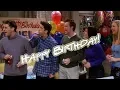 Send This to Your Friend on Their Birt ay