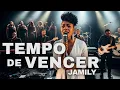 Download Lagu Tempo de Vencer — Jamily (Cover) | Ainda Há Esperança em Deus MP3