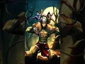 Download Lagu jay shree ram Raghunandan# power of# Sanatan# dj remix