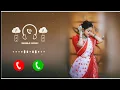 Download Lagu Alone Ringtone 💞 Sad Alone Ringtone 🥀 Bewafa Ringtone ❣️ Love Ringtone ✨ Mood Off RingtoneBest #sad 