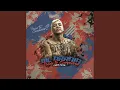 Download Lagu Posso Te Empurrar