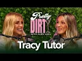 Tracy Tutor EXPOSES Hollywood Divorce Dating The Truth About Success Pretty Dirty Podcast