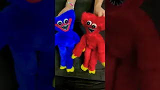 قنبلة الجيل حسن شاكوش هاجي واجي 