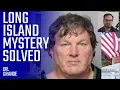 Long Island Serial Killer and Obsessive-Compulsive Personality Traits Rex Heuermann Case Analysis