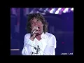 The Rolling Stones “Street Fighting Man” Voodoo Lounge Miami USA 1994 Full HD