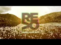 Download Lagu Reaching Out - Sappheiros | No Copyright Music for All