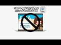How to Get Tiny Task GET PAST 404 GITHUB EASY