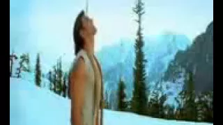 لو كنت حاسس بحبى ليك رومانسيه جامده للعشاق 