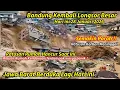 Lagu SEKARANG: BANDUNG KEMBALI LONGSOR BESAR HARI INI, RATUSAN RUMAH RUSAK, JALAN TERPUTUS! SEMUA PANIK
