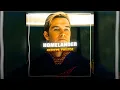 Download Lagu HOMELANDER | 4K60FPS TWIXTOR | FREE CLIPS
