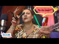Download Lagu Prispatá Učiteľka😁#roleplay Asmr SK/CZ