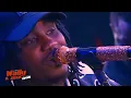 Wally B. Seck & le Raam Daan - live VOGUE HD / 3 Décembre 2023