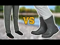 Download Lagu Never Buy Bootfoot Waders… Except For This Reason