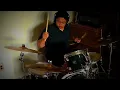 Download Lagu Hot Action Cop \