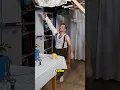 Download Lagu De ochtendroutine van deze man is automatisch 🤯