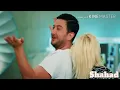 صلاح حسن تعب سهر